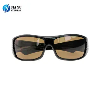 High Quality Cycling  Fashion Outdo Sports Sunglasses
